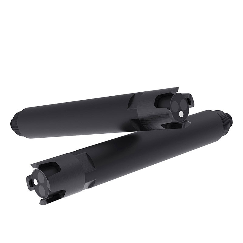 水质盐度传感器