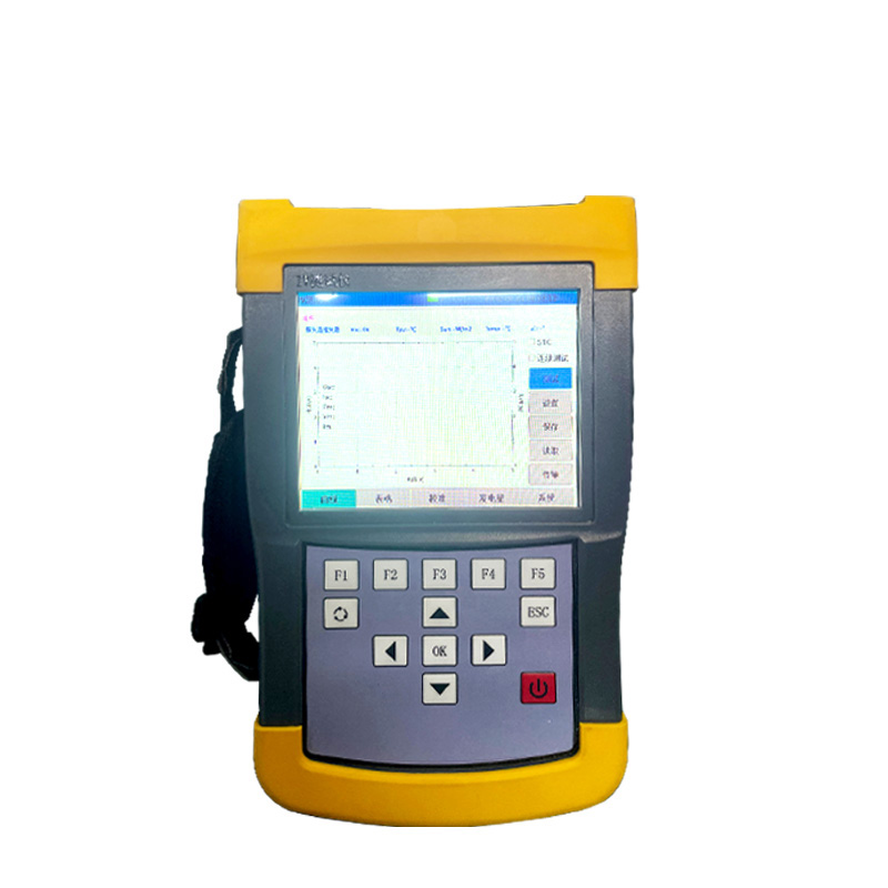 手持式iv测试仪