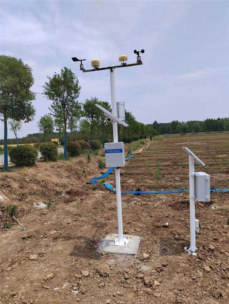 墒情监测站 (4).jpg