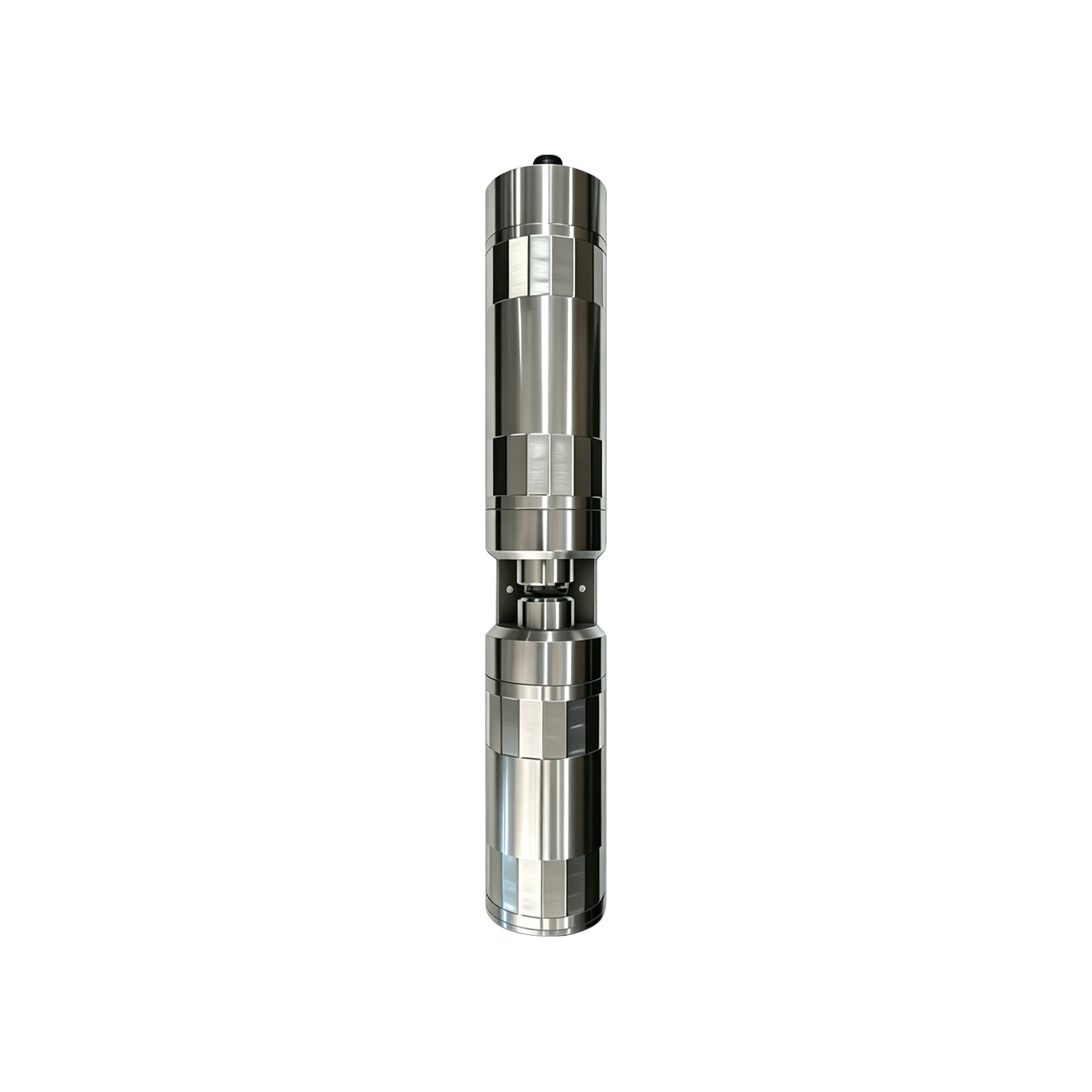 全光谱水质传感器