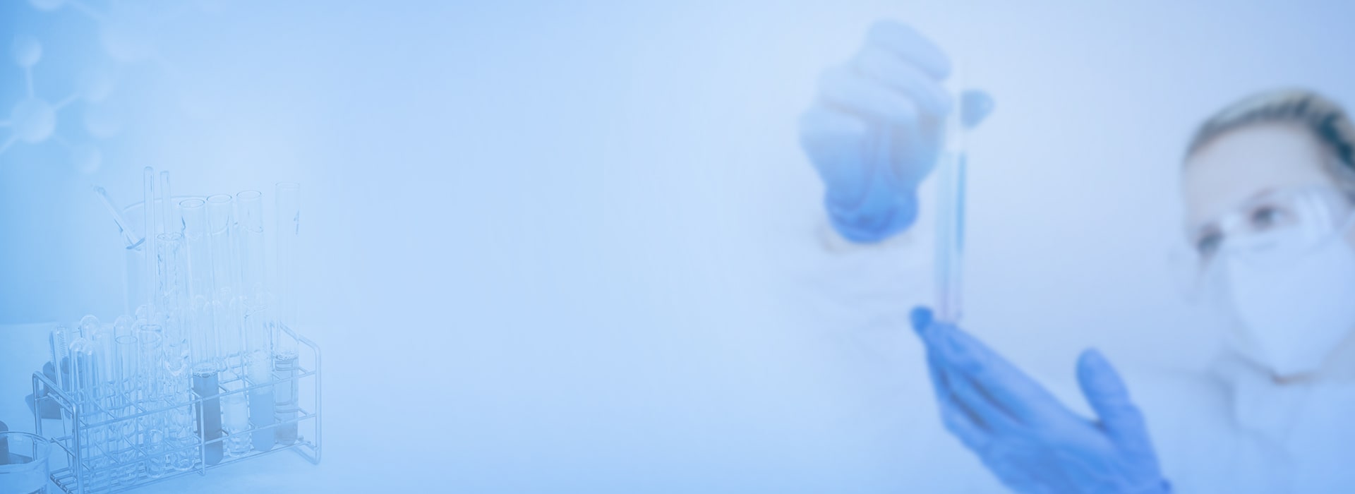 山东天仪环境科技有限公司